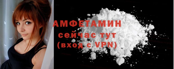 гидропоника Богородицк