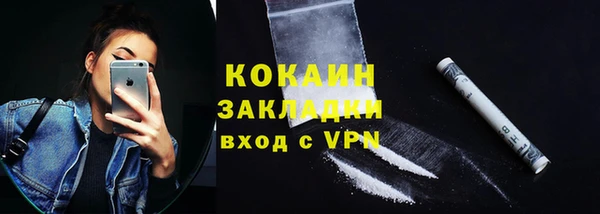 гидропоника Богородицк